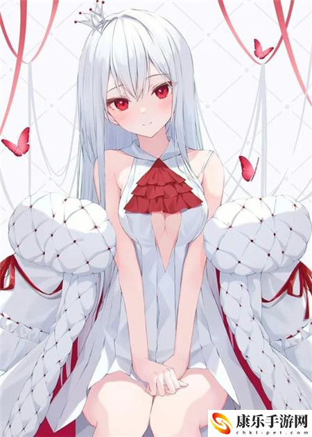 《麻花传MV第一季在线观看免费版