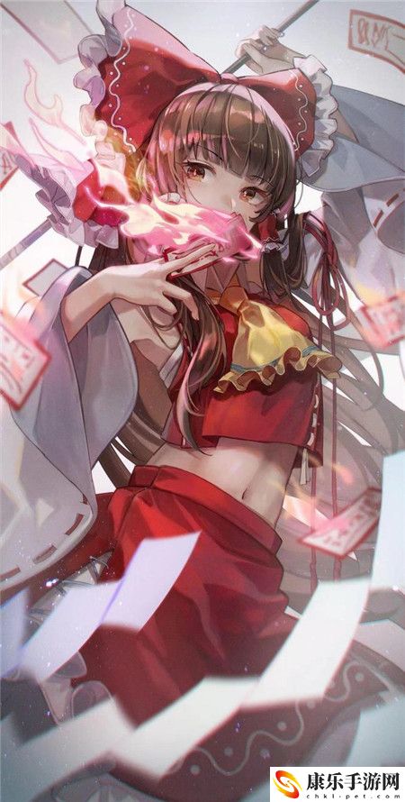 周莹与公的第一次见面