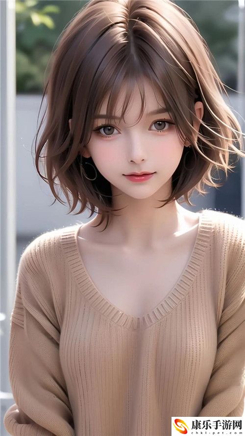 少女免费的高清电影有哪些