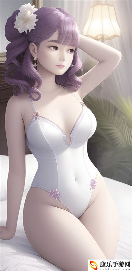 深灬深灬深灬深灬一点