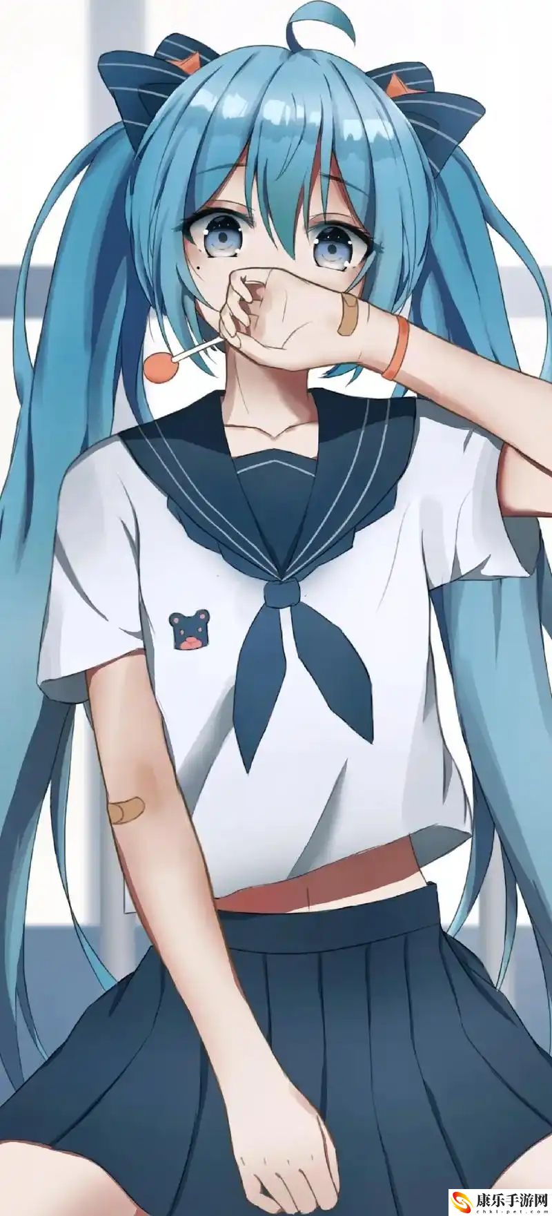 《出租房2》在线观看完整版