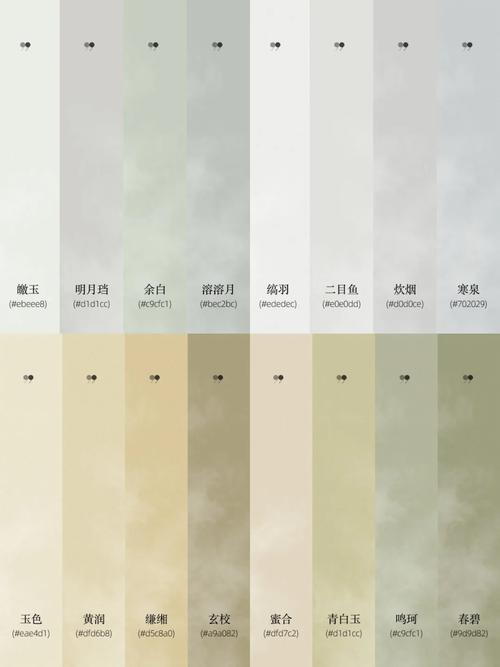 国风产精品秘九色入口