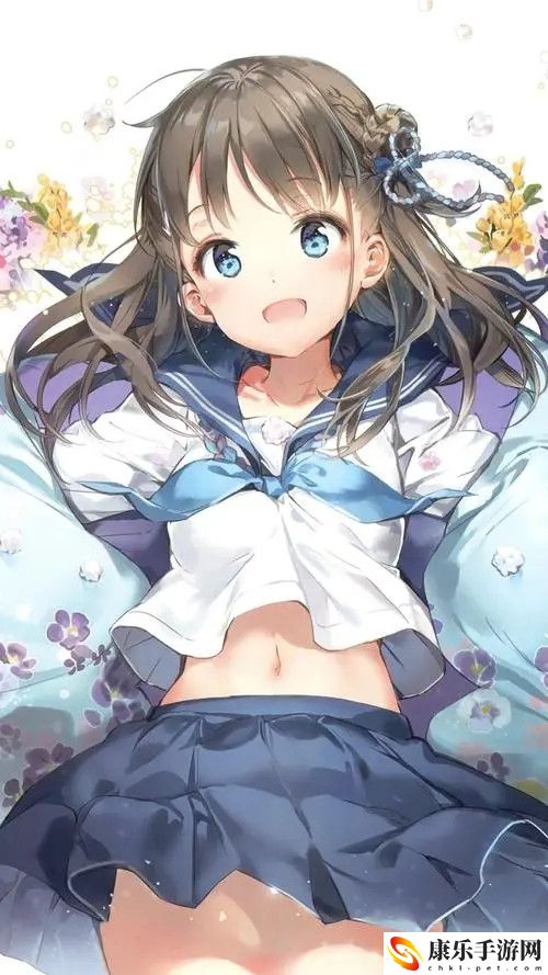 小小水蜜桃3