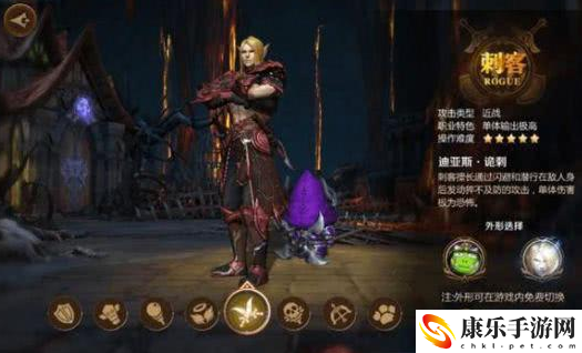 我叫mt4职业选择分析