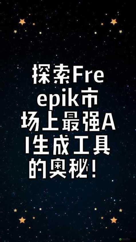 俄罗斯卖csgo的网站免费进入