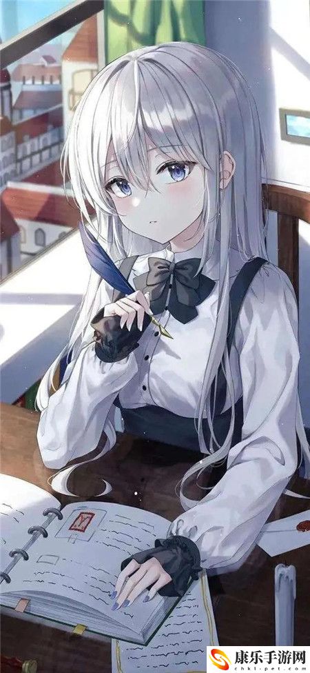 错把岳从后面进去了
