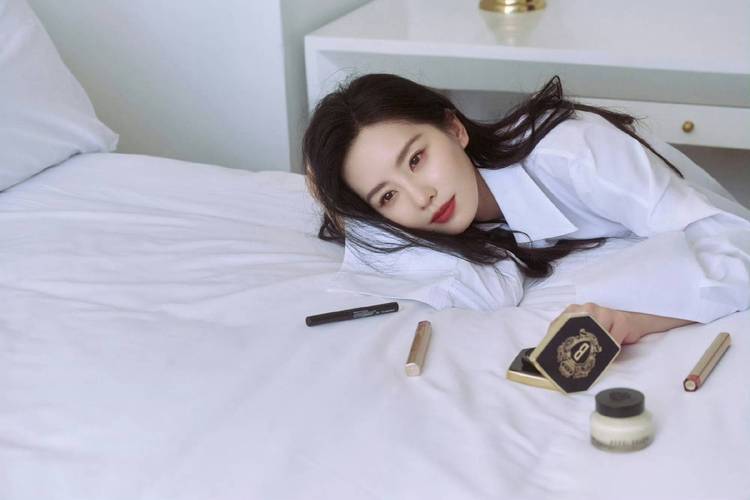 天美麻花星空影视免费观看电视剧