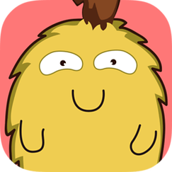 榴莲App iOS版最新版