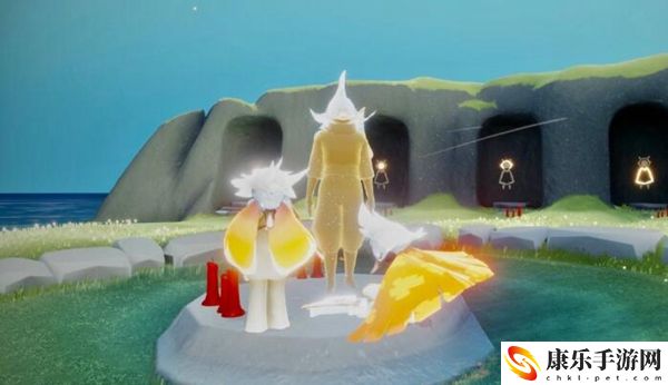 光遇11.4复刻先祖是谁