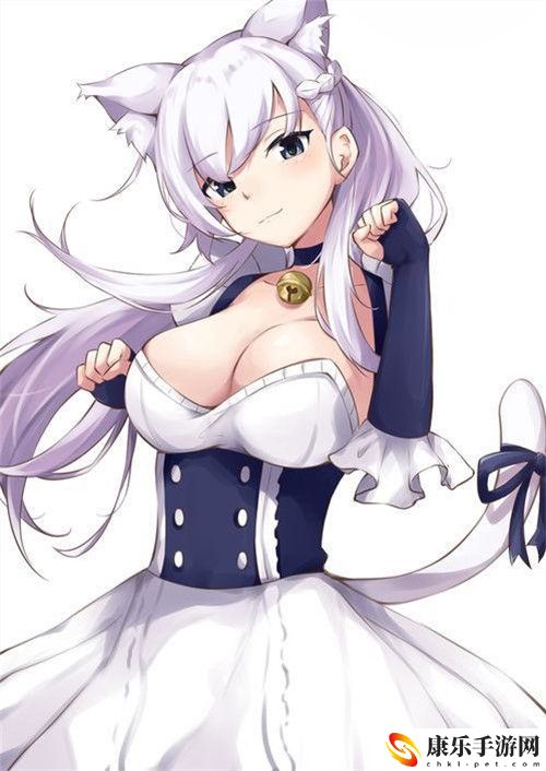 尼姑三姐妹2免费播放