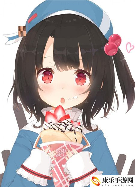 小萝裸乳