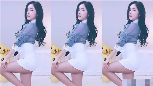丈夫喜欢亲妻子的小妹妹