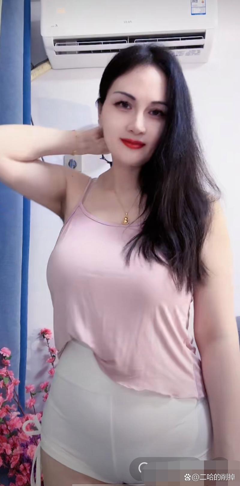 少妇免费直播