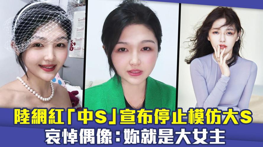 91国精产品秘天美一区