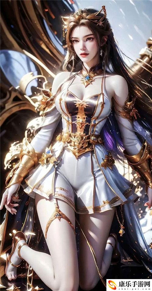 暴躁少女csgo韩国