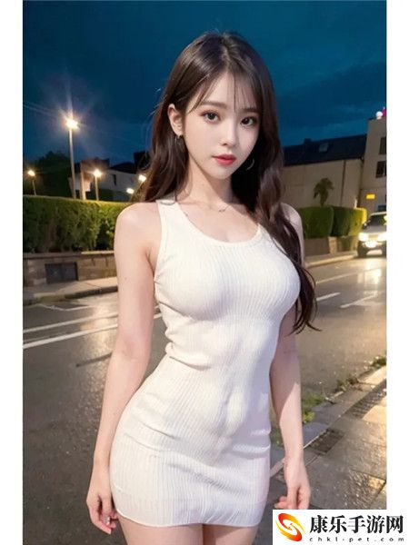 B站刺激战场老阿姨特色功能