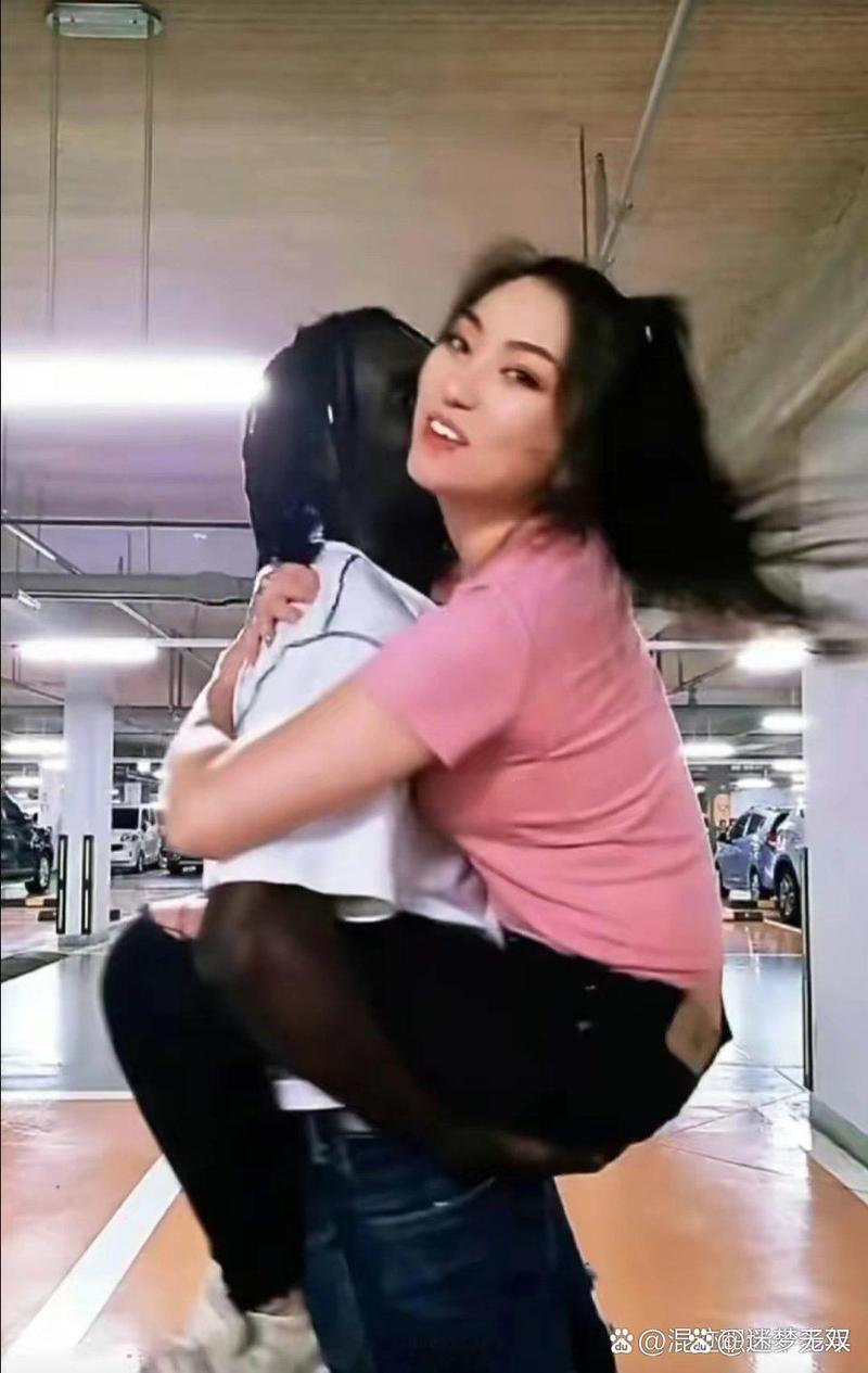 中国女的能扛得住非洲人吗
