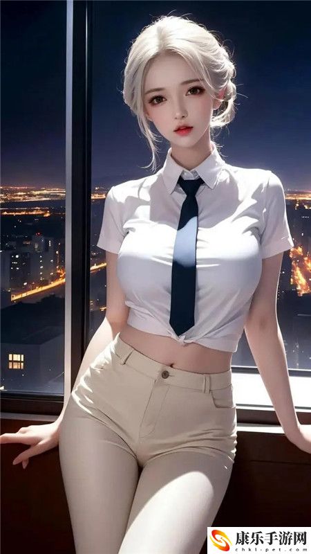健身房教练第3季在线观看