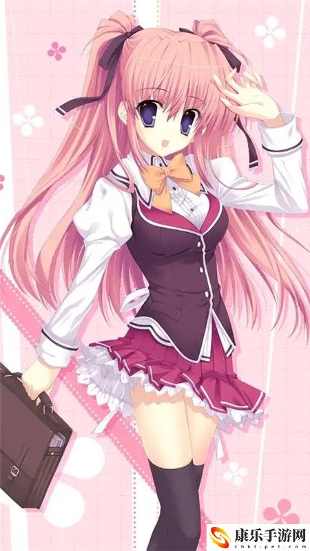 电影妈妈你真棒插曲快来救救我