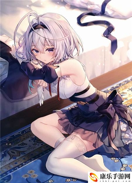 欧美MV热曲歌词之谜