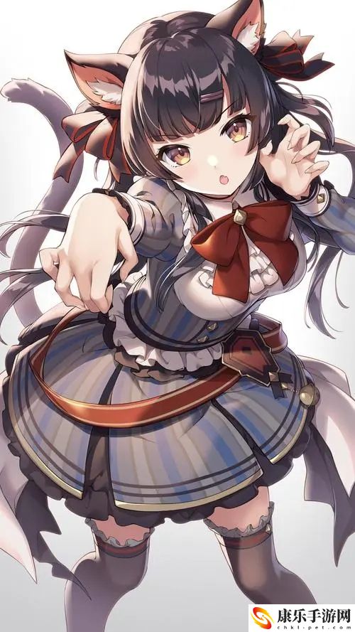 激战后厨1至5
