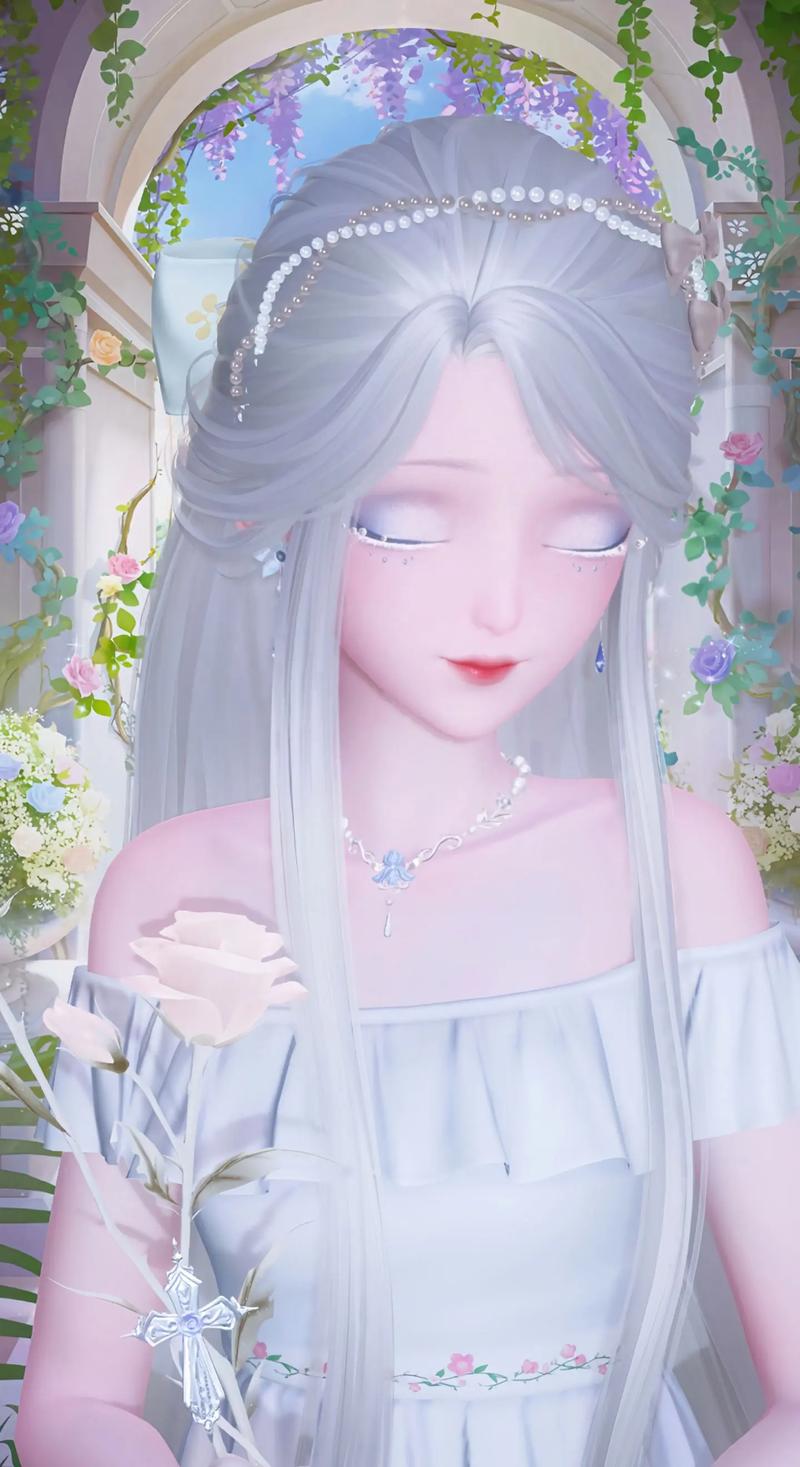 暖暖在线观看免费完整版