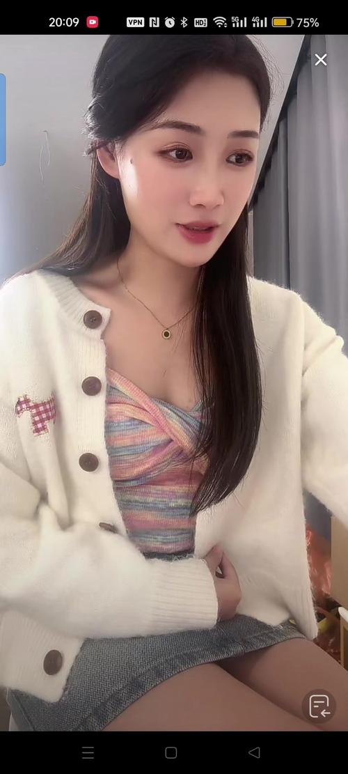 四川少女B站免费入口