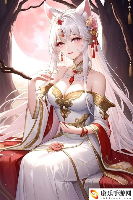 《丰裕纵满杨贵妃》如何观看