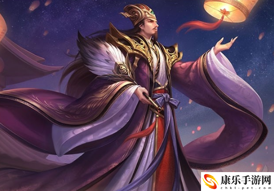 三国杀将魂怎么获得