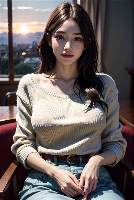 成品视频CRM999