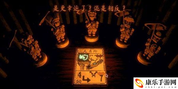 邪恶冥刻死亡卡使用及获取方法