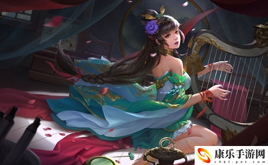 三国杀将魂怎么获得