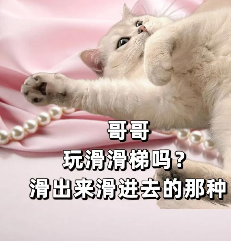 宝宝好久没主动亲近你了