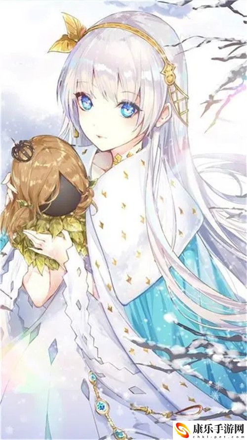 少女b站哔哩哔哩免费观看