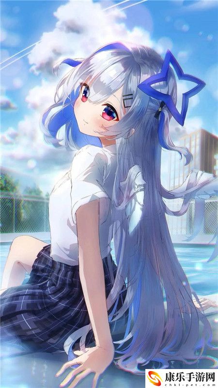 麻花传剧原创mv免费观看大象