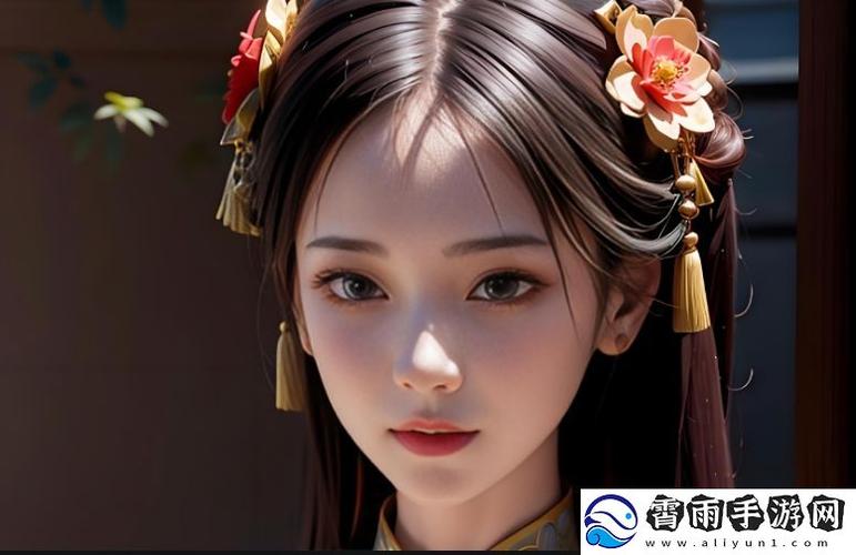 妖爱App直播