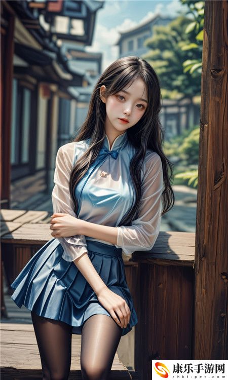 十九岁暴躁少女csgo免费观看