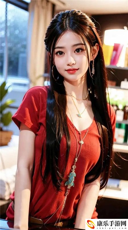 金银悔1～5普通话的秘密