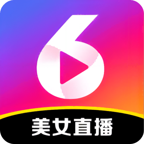 极品直播app