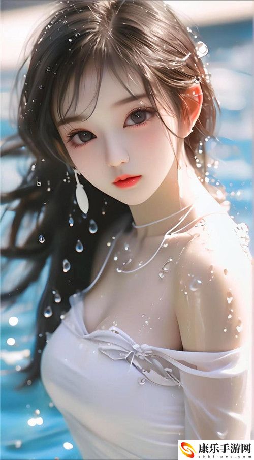 国产最好的看真人csgo游戏