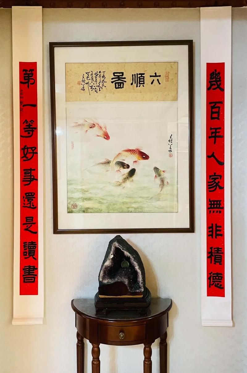 人一禽一交一精一品