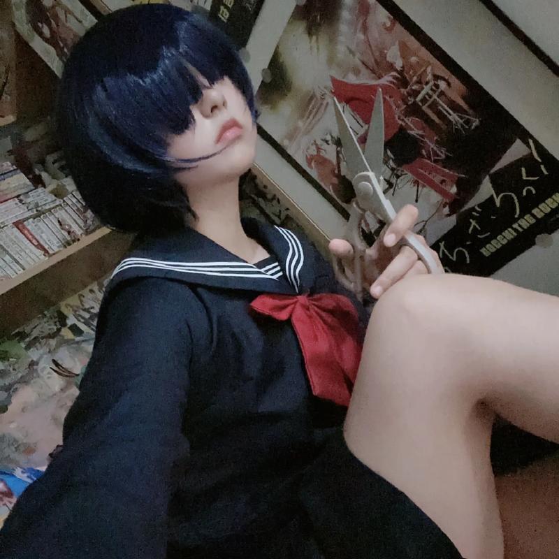 免清一美电姐窝x完免