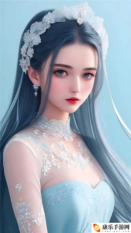 老太婆大BBBBBBBBB