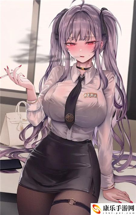成品视频CRM999