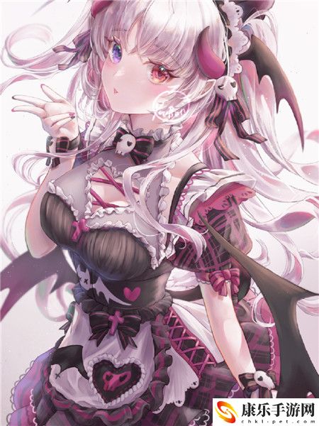水蜜桃美国