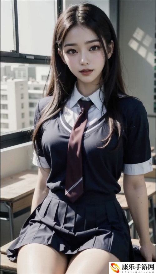 精华区一区二区别
