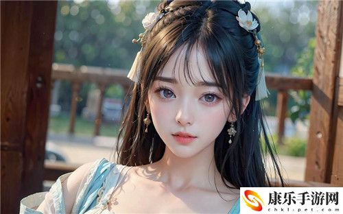 坐在哥哥的棍子是背单词的电影