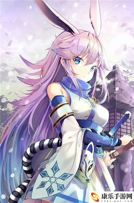 月夜直播app夜月