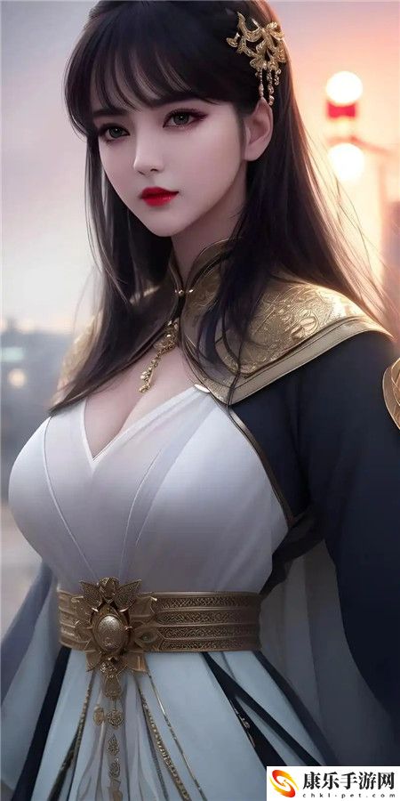 一级二级调色大片的区别