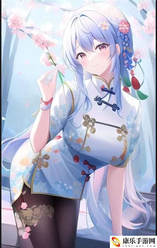 暴躁老阿姨独家揭秘